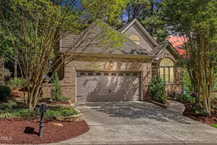 81006 Alexander, Chapel Hill, NC 27517 - Photo 3