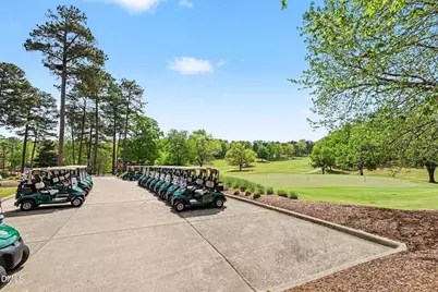 81006 Alexander, Chapel Hill, NC 27517 - Photo 59