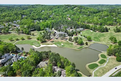 81006 Alexander, Chapel Hill, NC 27517 - Photo 55