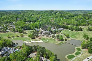 81006 Alexander, Chapel Hill, NC 27517 - Photo 55