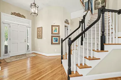 81006 Alexander, Chapel Hill, NC 27517 - Photo 7