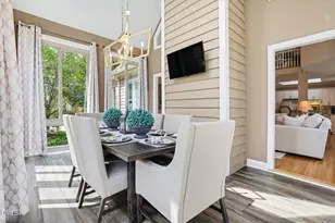 81006 Alexander, Chapel Hill, NC 27517 - Photo 27