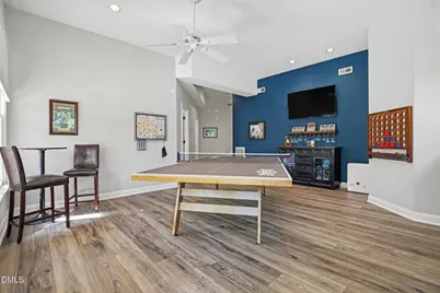 81006 Alexander, Chapel Hill, NC 27517 - Photo 41