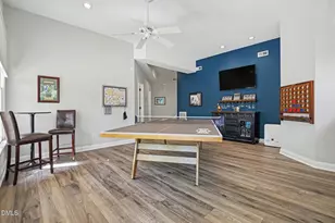 81006 Alexander, Chapel Hill, NC 27517 - Photo 41