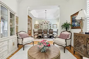 81006 Alexander, Chapel Hill, NC 27517 - Photo 11