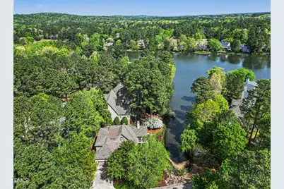 81006 Alexander, Chapel Hill, NC 27517 - Photo 53