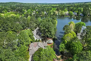 81006 Alexander, Chapel Hill, NC 27517 - Photo 53