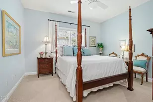 81006 Alexander, Chapel Hill, NC 27517 - Photo 35