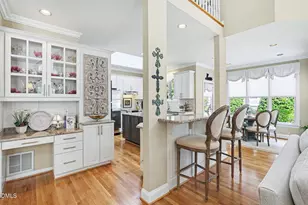 81006 Alexander, Chapel Hill, NC 27517 - Photo 15