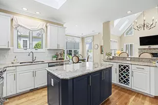 81006 Alexander, Chapel Hill, NC 27517 - Photo 21