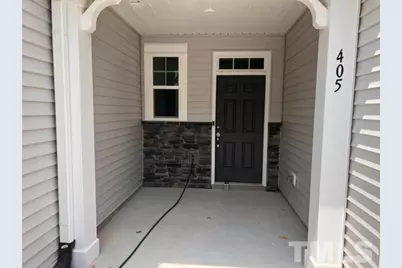 328 Hazy Hls Lane, Garner, NC 27529 - Photo 3