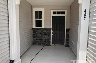 328 Hazy Hls Ln, Garner, NC 27529 - Photo 3
