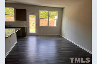 328 Hazy Hls Lane, Garner, NC 27529 - Photo 5