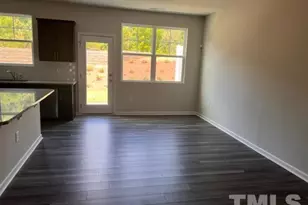 328 Hazy Hls Ln, Garner, NC 27529 - Photo 5