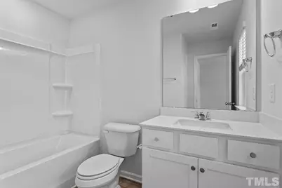 111 Umbrella Way, Garner, NC 27529 - Photo 23