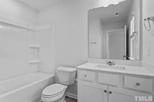 111 Umbrella Wy, Garner, NC 27529 - Photo 23