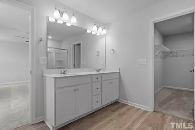111 Umbrella Way, Garner, NC 27529 - Photo 17