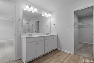 111 Umbrella Wy, Garner, NC 27529 - Photo 17