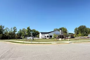 111 Umbrella Wy, Garner, NC 27529 - Photo 27