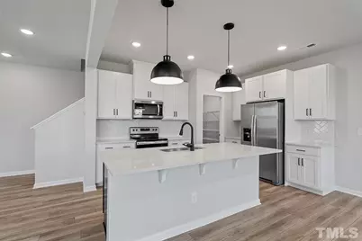 111 Umbrella Way, Garner, NC 27529 - Photo 11