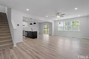 111 Umbrella Wy, Garner, NC 27529 - Photo 5