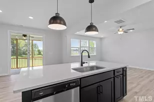 111 Umbrella Wy, Garner, NC 27529 - Photo 13
