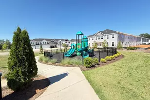 111 Umbrella Wy, Garner, NC 27529 - Photo 29