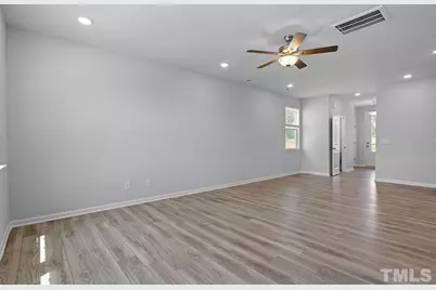 111 Umbrella Way, Garner, NC 27529 - Photo 7