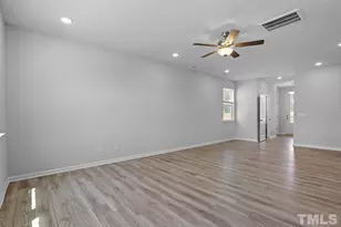 111 Umbrella Wy, Garner, NC 27529 - Photo 7
