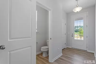 111 Umbrella Way, Garner, NC 27529 - Photo 3