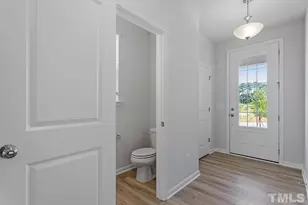 111 Umbrella Wy, Garner, NC 27529 - Photo 3