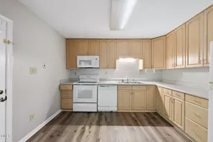 7926 Brown Bark Pl, Raleigh, NC 27615 - Photo 17