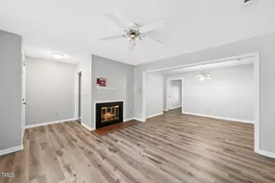 7926 Brown Bark Pl, Raleigh, NC 27615 - Photo 3