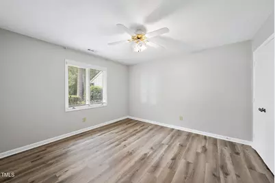 7926 Brown Bark Place, Raleigh, NC 27615 - Photo 9