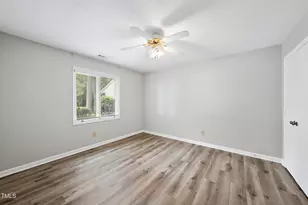 7926 Brown Bark Pl, Raleigh, NC 27615 - Photo 9