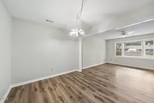 7926 Brown Bark Pl, Raleigh, NC 27615 - Photo 5