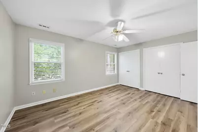 7926 Brown Bark Place, Raleigh, NC 27615 - Photo 11
