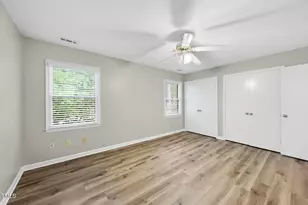 7926 Brown Bark Pl, Raleigh, NC 27615 - Photo 11