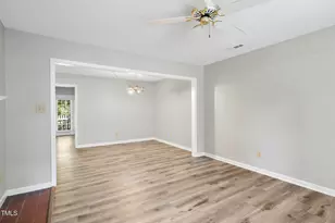 7926 Brown Bark Pl, Raleigh, NC 27615 - Photo 7