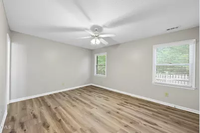 7926 Brown Bark Place, Raleigh, NC 27615 - Photo 13
