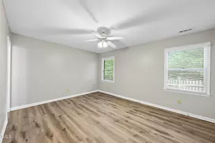 7926 Brown Bark Pl, Raleigh, NC 27615 - Photo 13