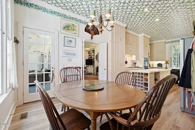 1012 Salem Street NW, Wilson, NC 27893 - Photo 23