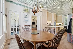 1012 Salem St NW, Wilson, NC 27893 - Photo 23