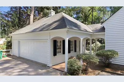 1012 Salem Street NW, Wilson, NC 27893 - Photo 59