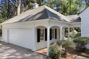 1012 Salem St NW, Wilson, NC 27893 - Photo 59