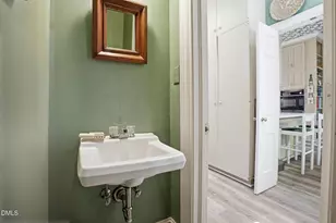 1012 Salem St NW, Wilson, NC 27893 - Photo 27