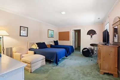 1012 Salem Street NW, Wilson, NC 27893 - Photo 39