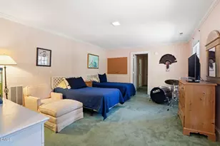 1012 Salem St NW, Wilson, NC 27893 - Photo 39