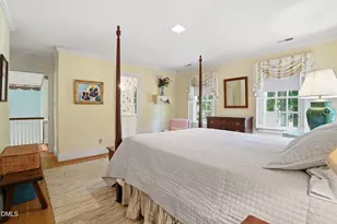 1012 Salem St NW, Wilson, NC 27893 - Photo 45