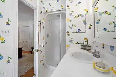 1012 Salem Street NW, Wilson, NC 27893 - Photo 47
